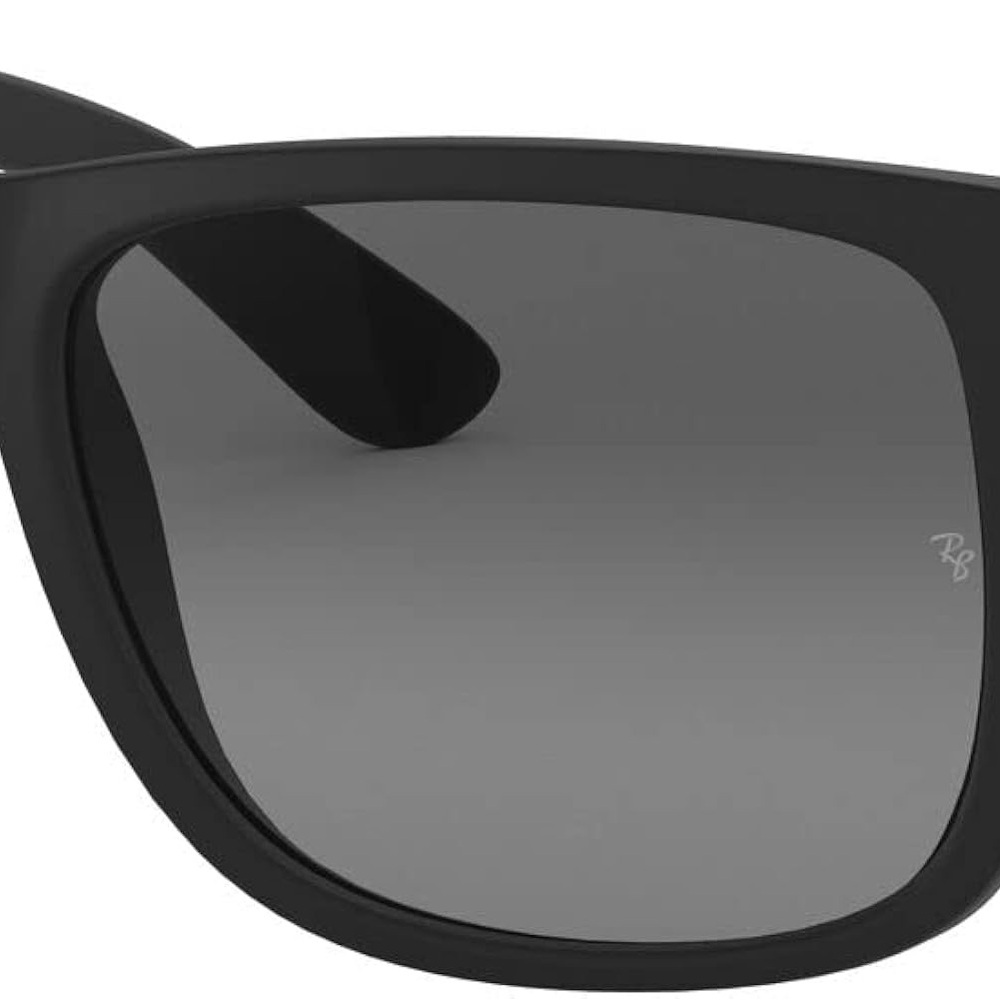 Black Sunglasses